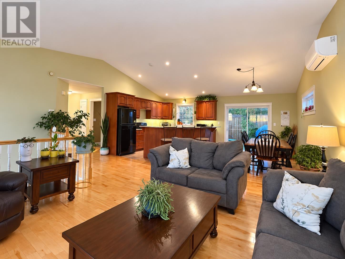 57 John Street Property Photo 7