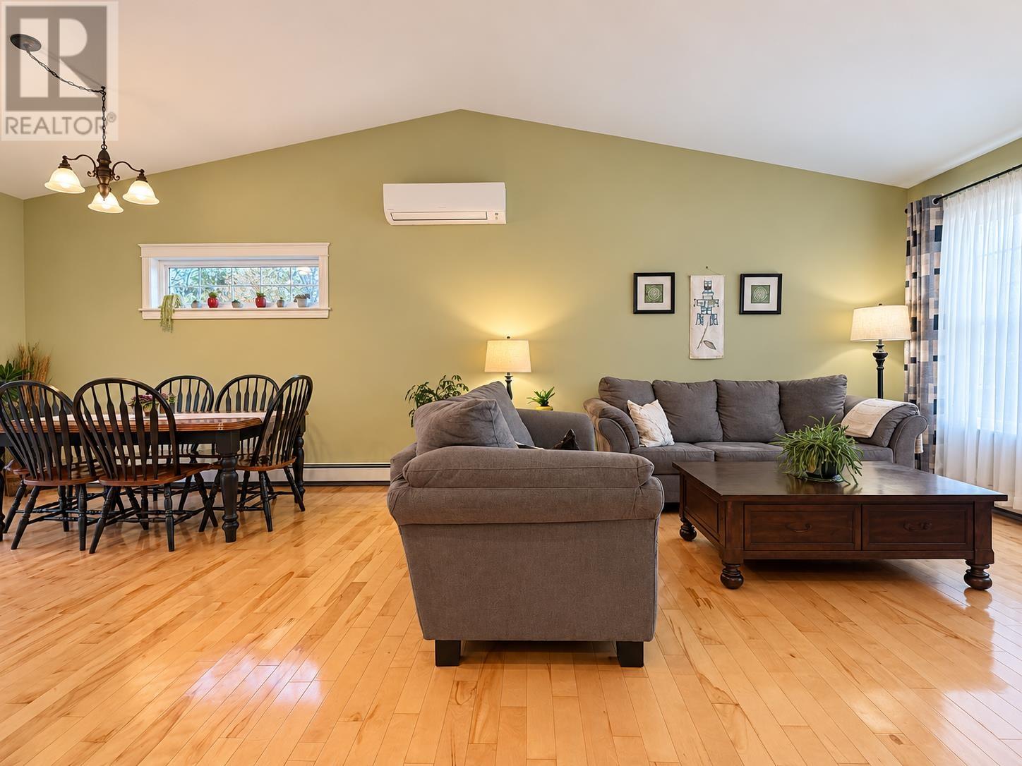 57 John Street Property Photo 8