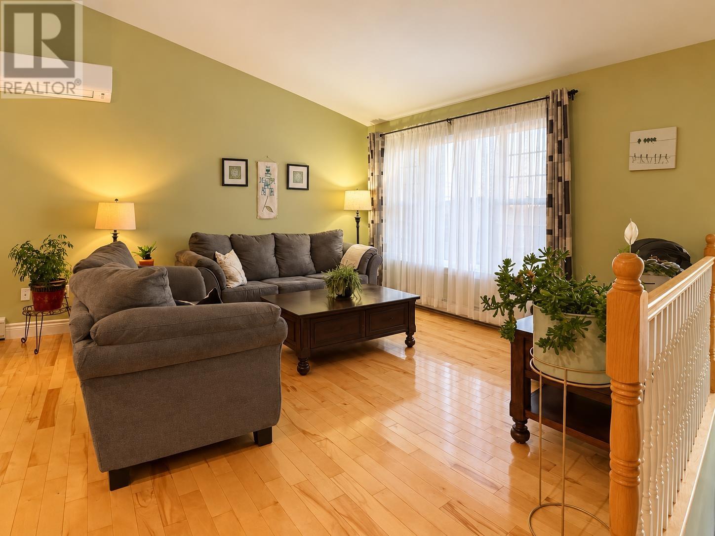 57 John Street Property Photo 9