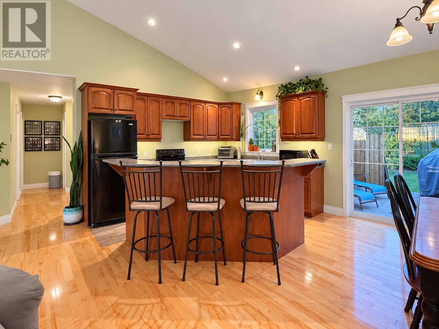 57 John Street Property Photo 10