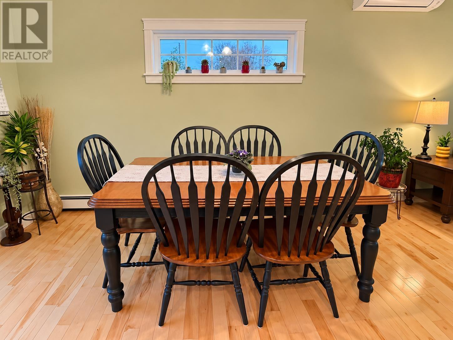57 John Street Property Photo 11