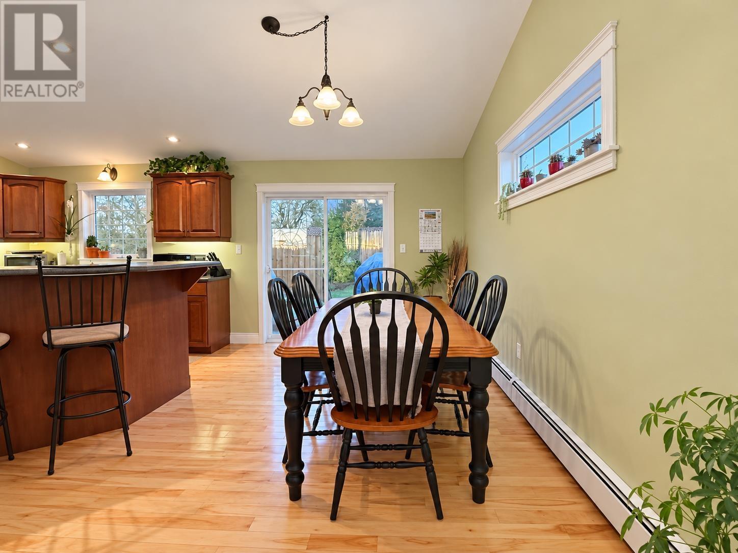 57 John Street Property Photo 12