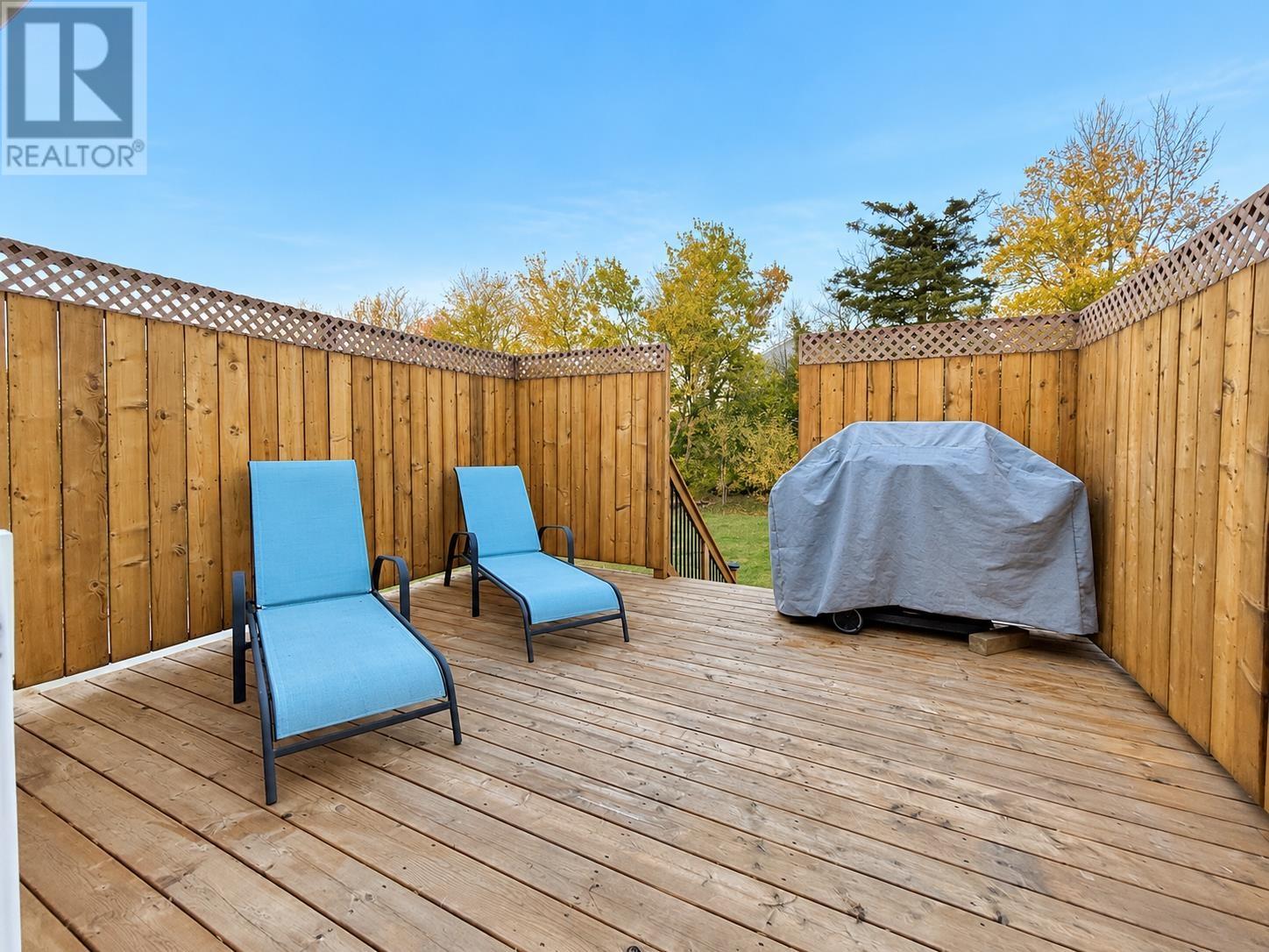 57 John Street Property Photo 13