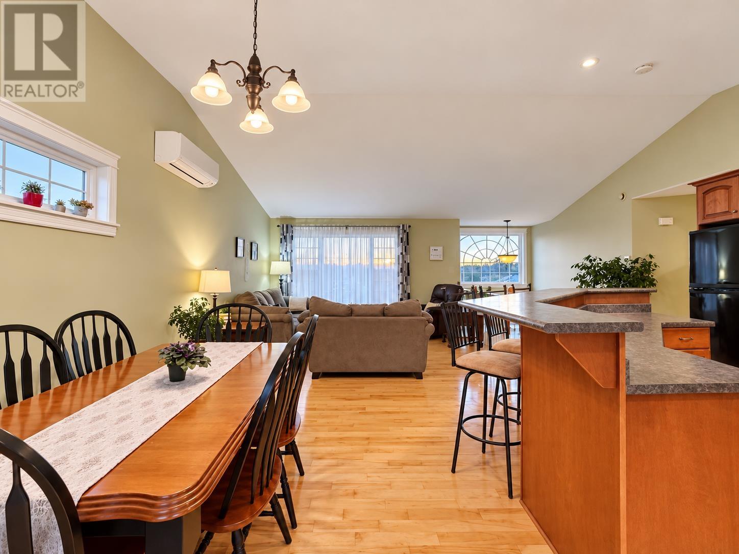 57 John Street Property Photo 14