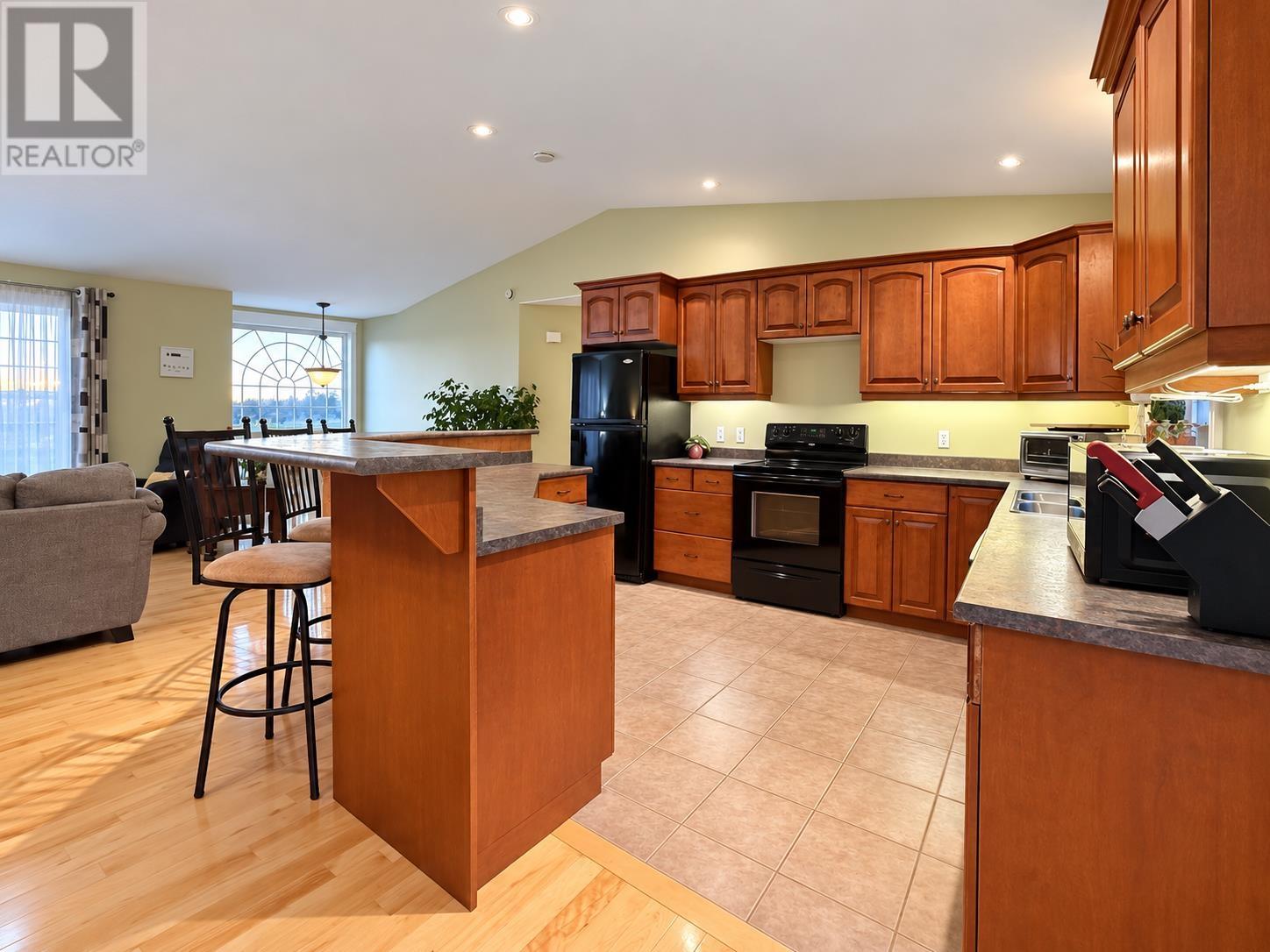 57 John Street Property Photo 15