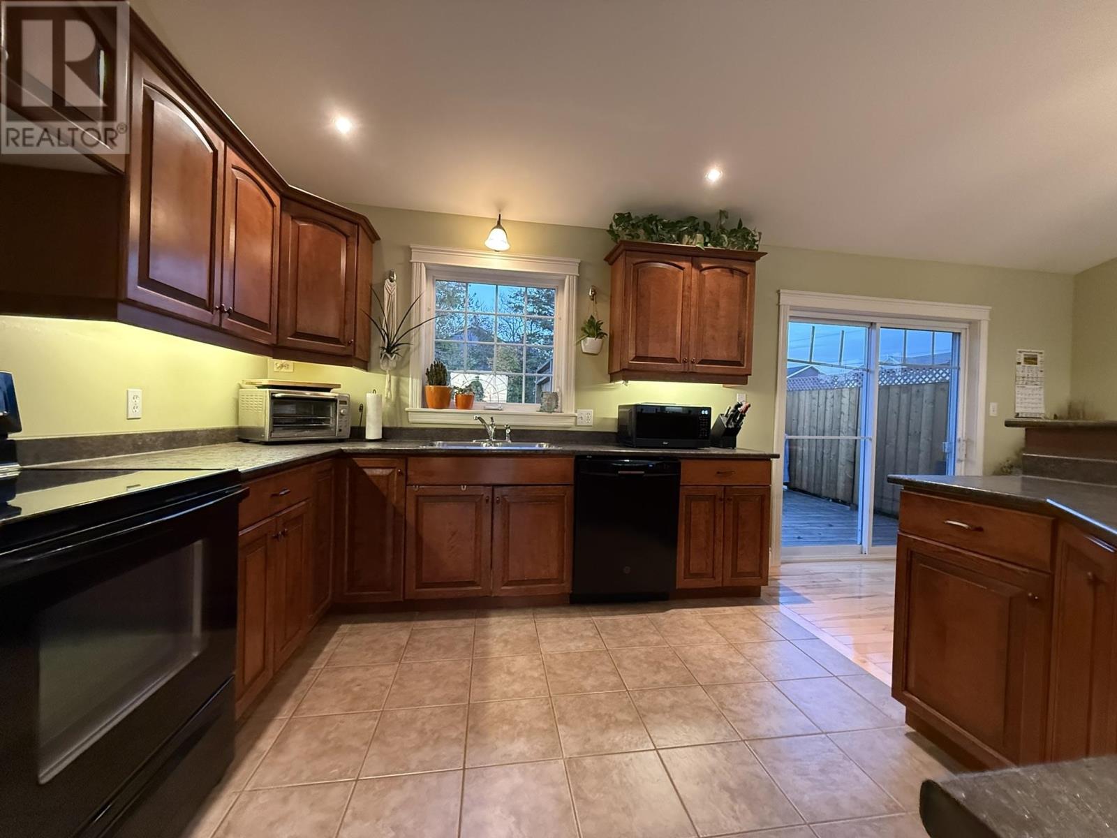 57 John Street Property Photo 16