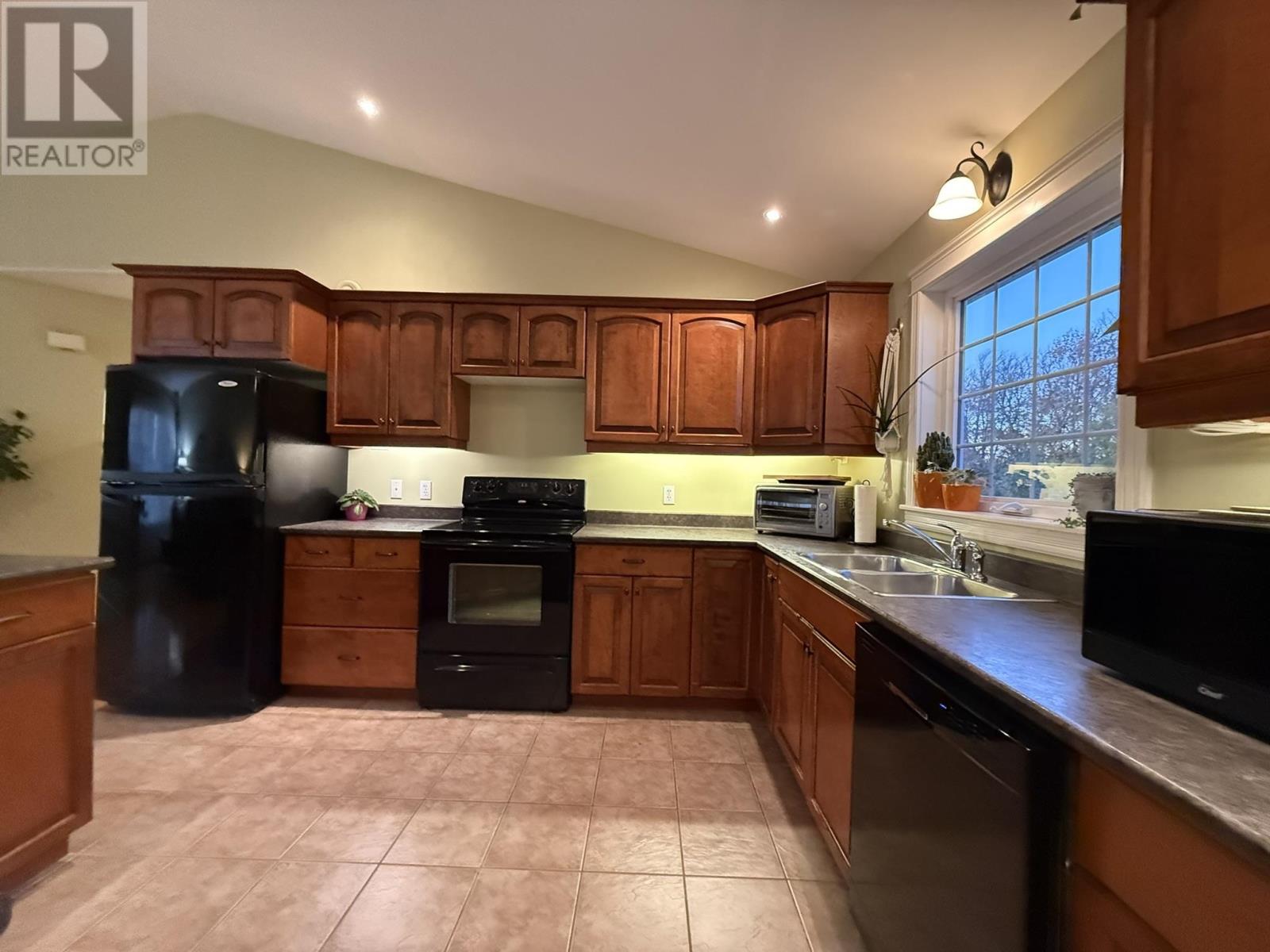57 John Street Property Photo 17