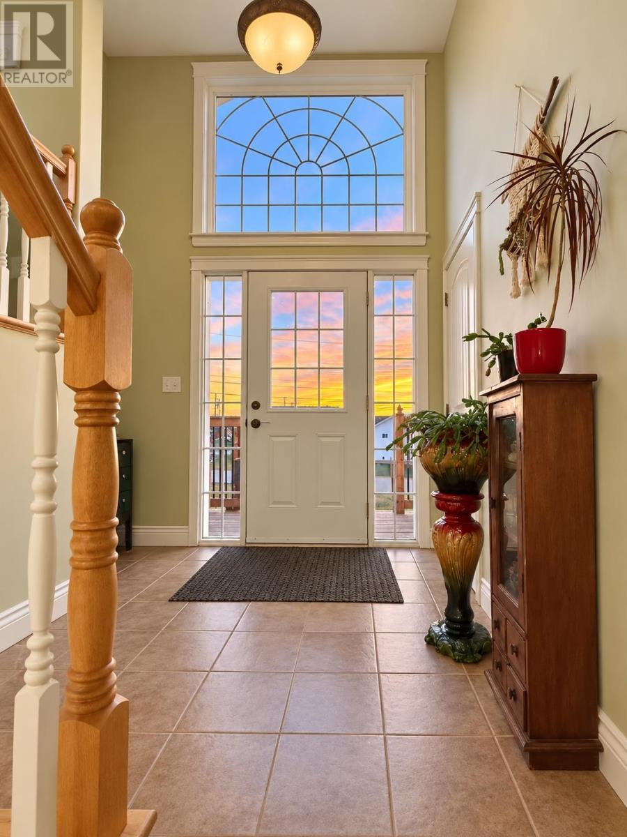 57 John Street Property Photo 18