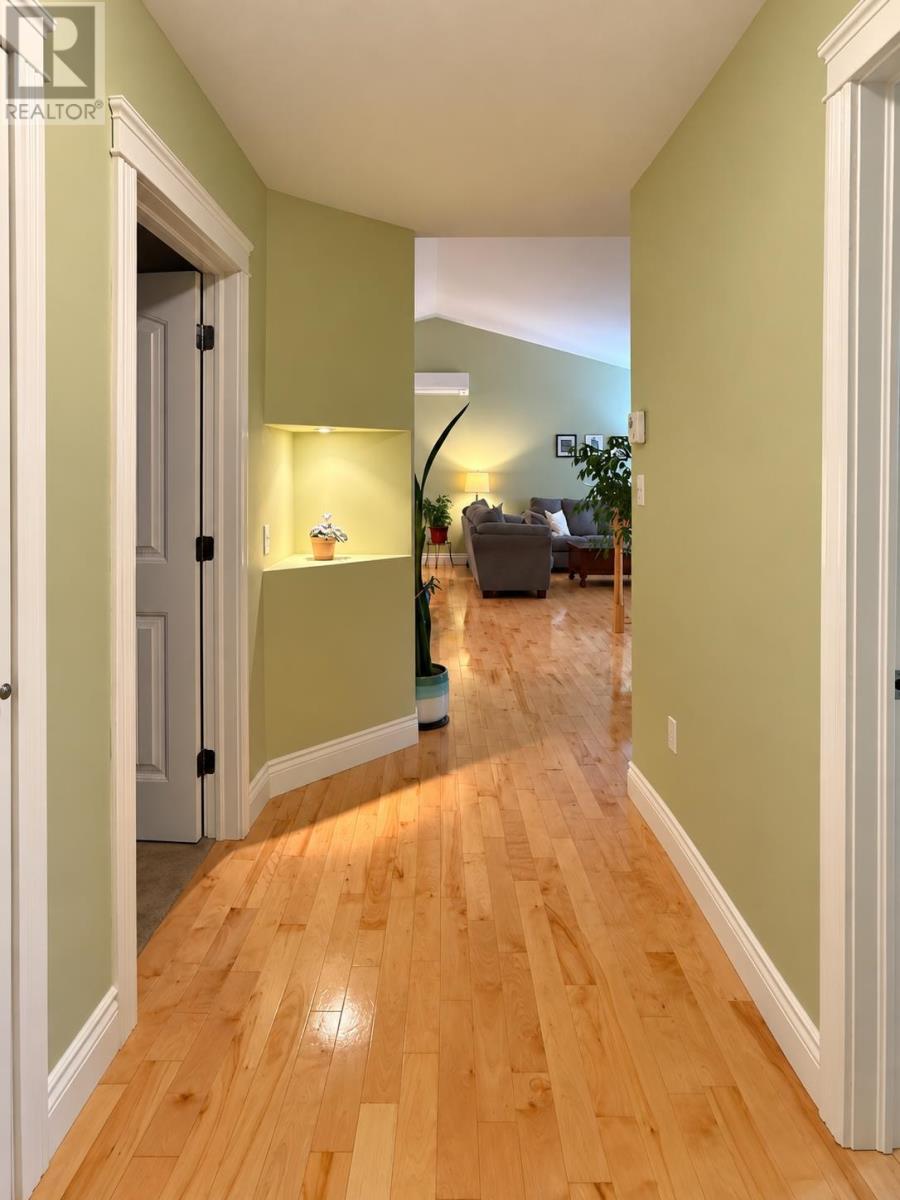 57 John Street Property Photo 19