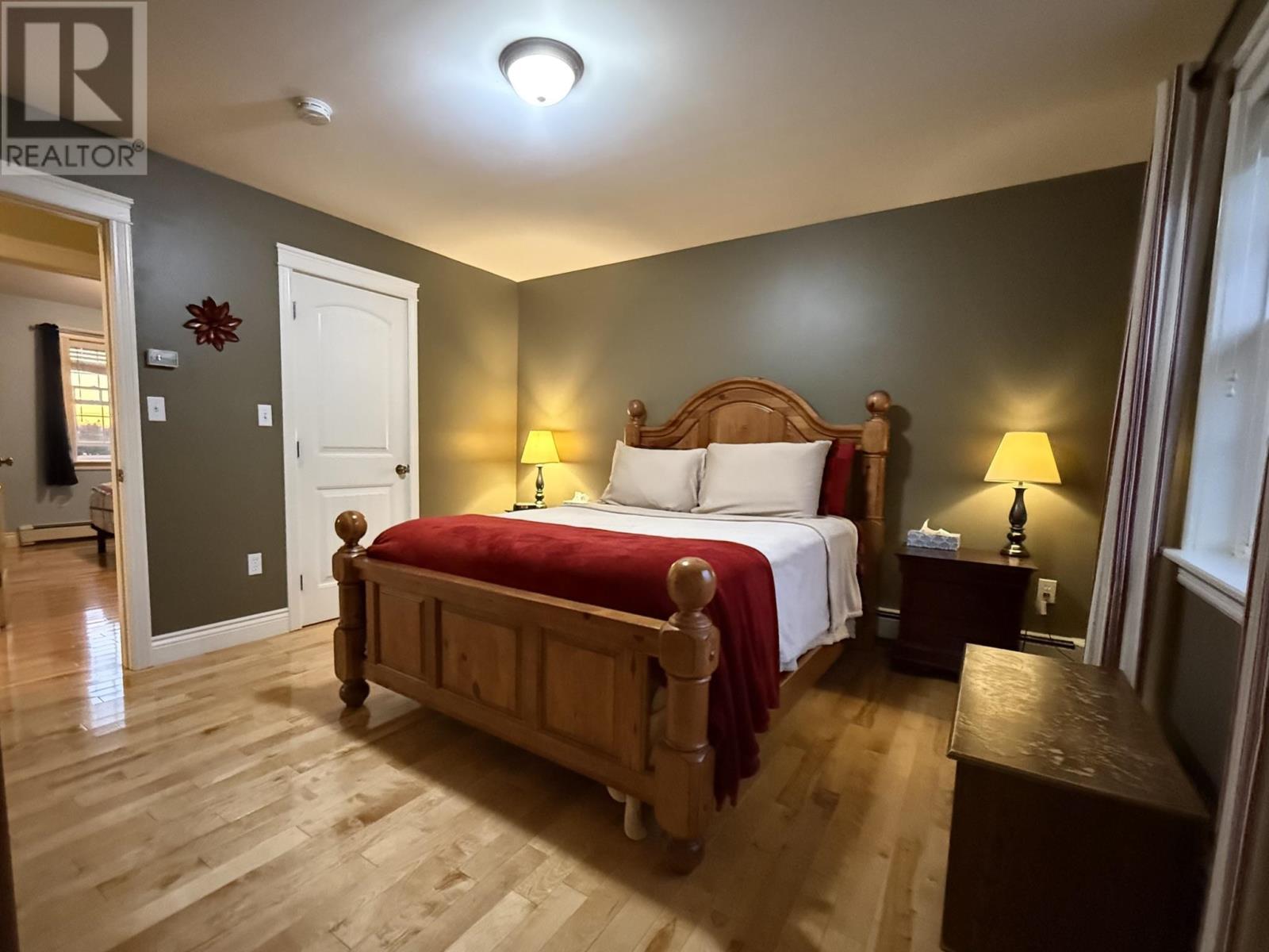 57 John Street Property Photo 20