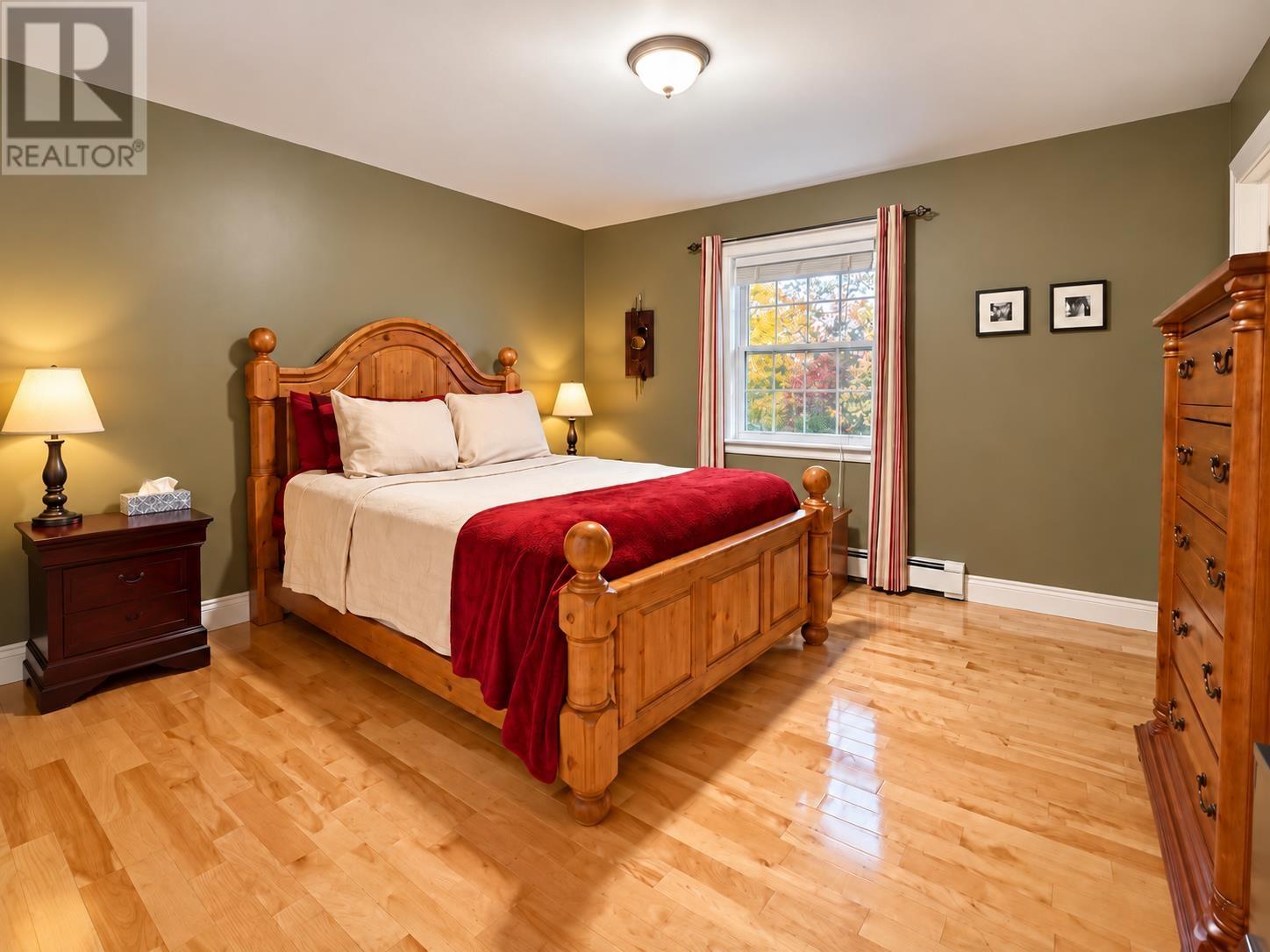 57 John Street Property Photo 21