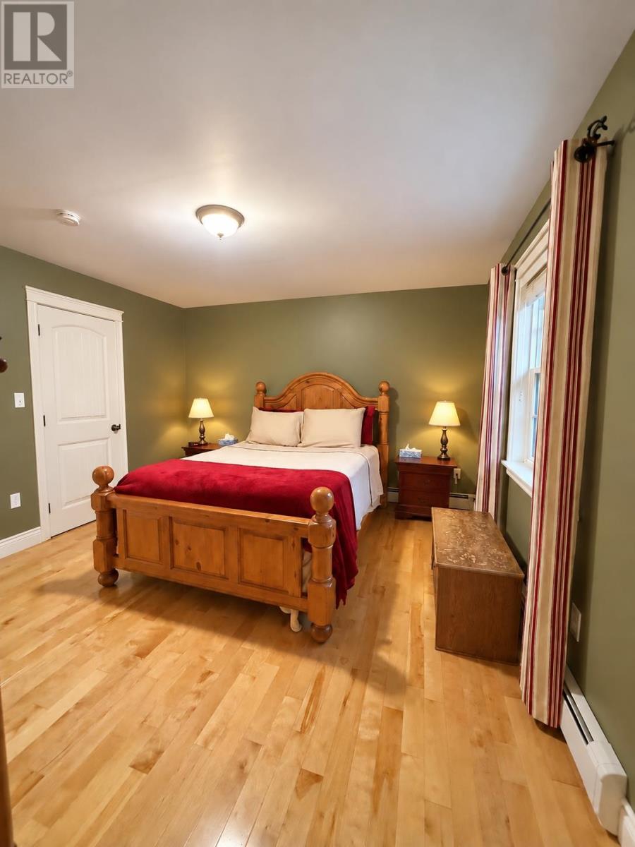 57 John Street Property Photo 22