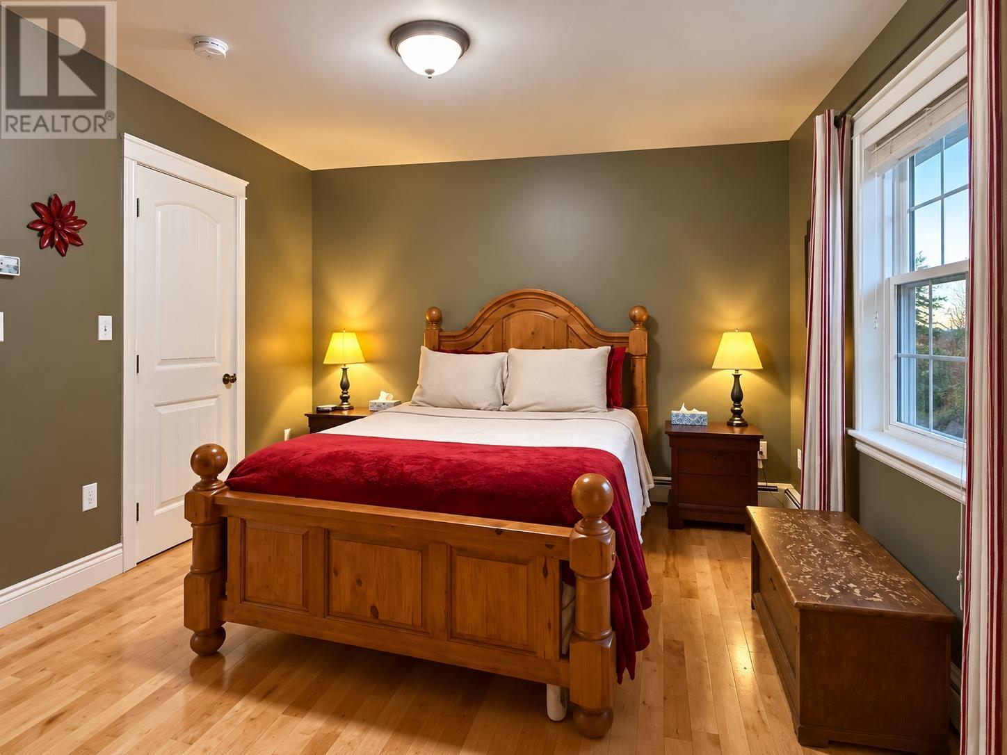 57 John Street Property Photo 23