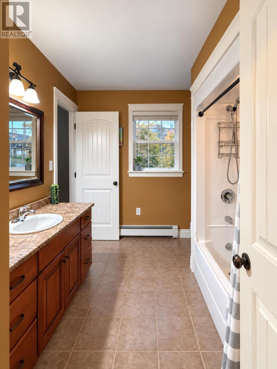 57 John Street Property Photo 24