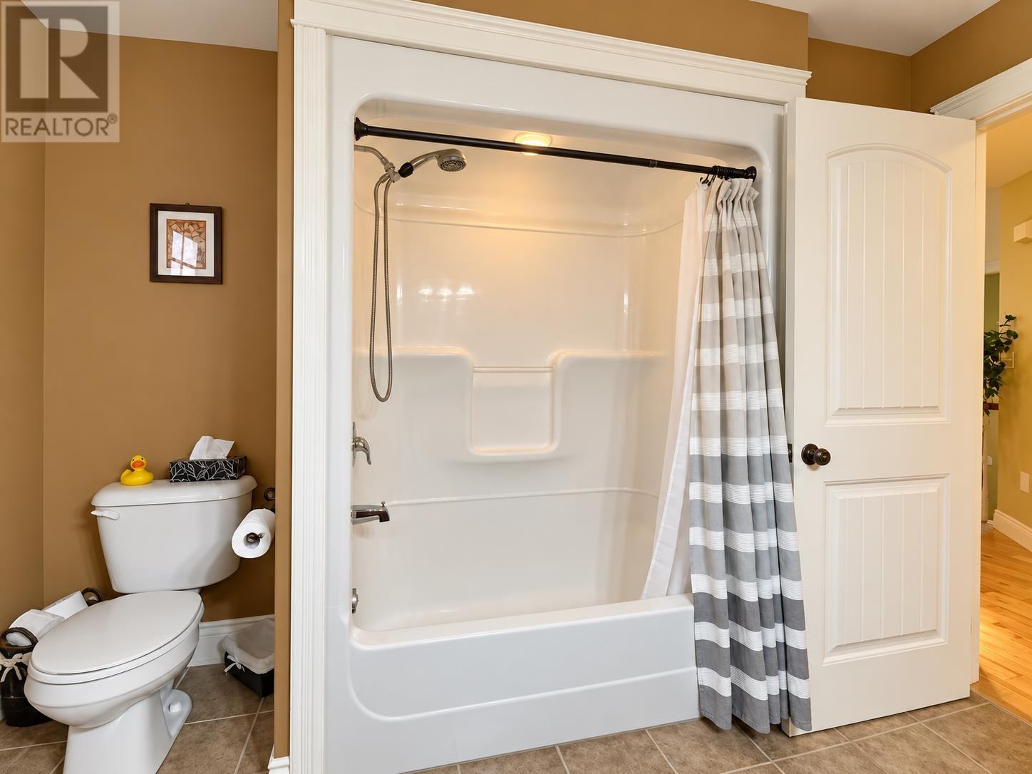 57 John Street Property Photo 25