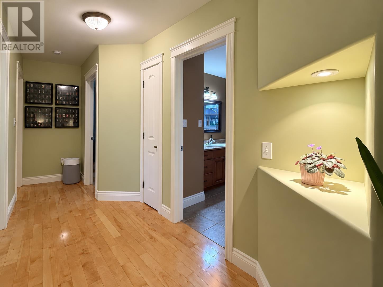 57 John Street Property Photo 26