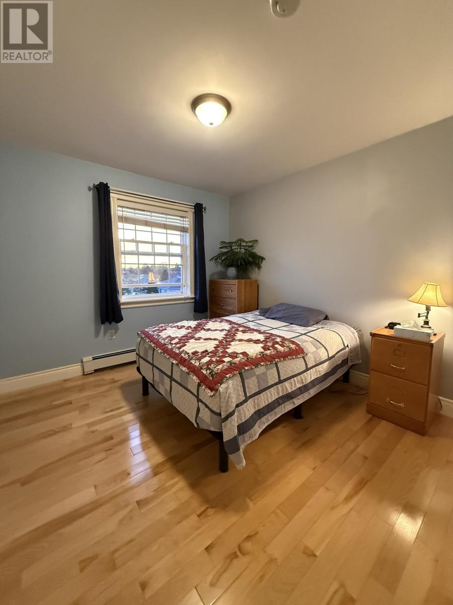 57 John Street Property Photo 27