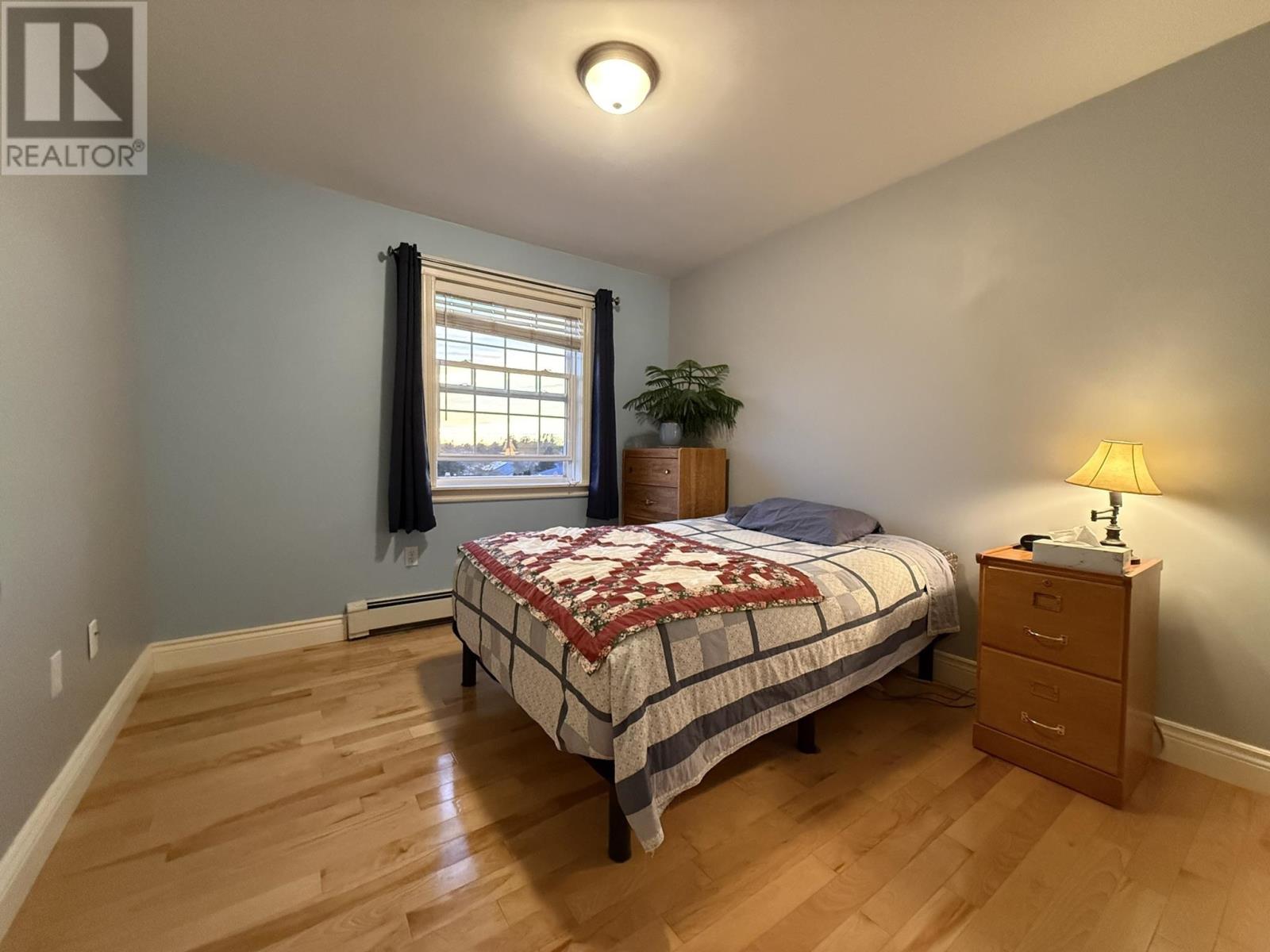 57 John Street Property Photo 28