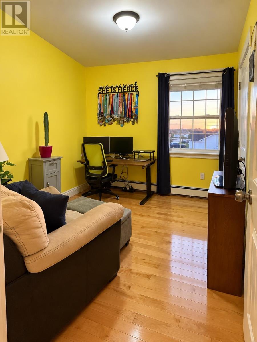 57 John Street Property Photo 29