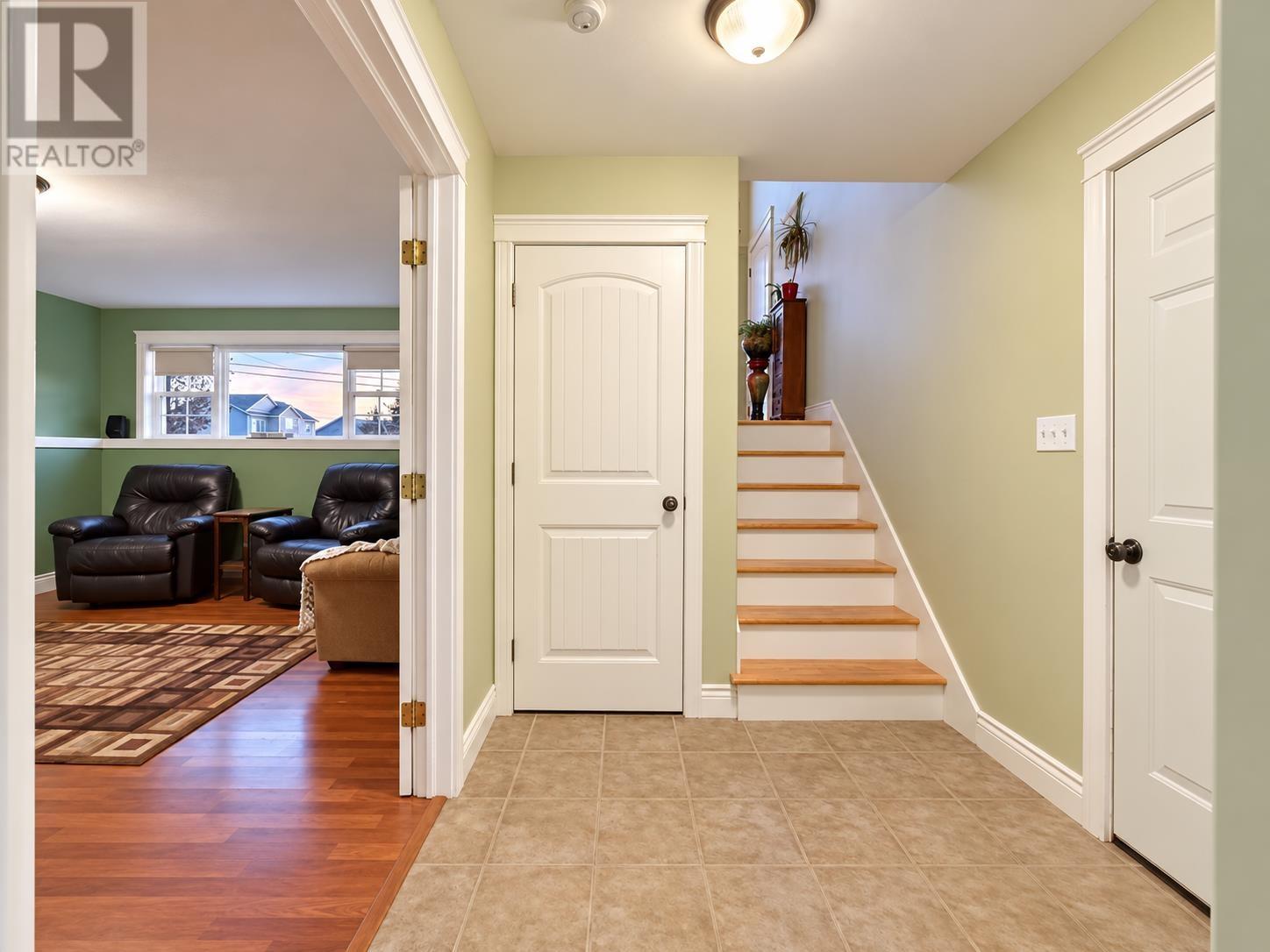 57 John Street Property Photo 30