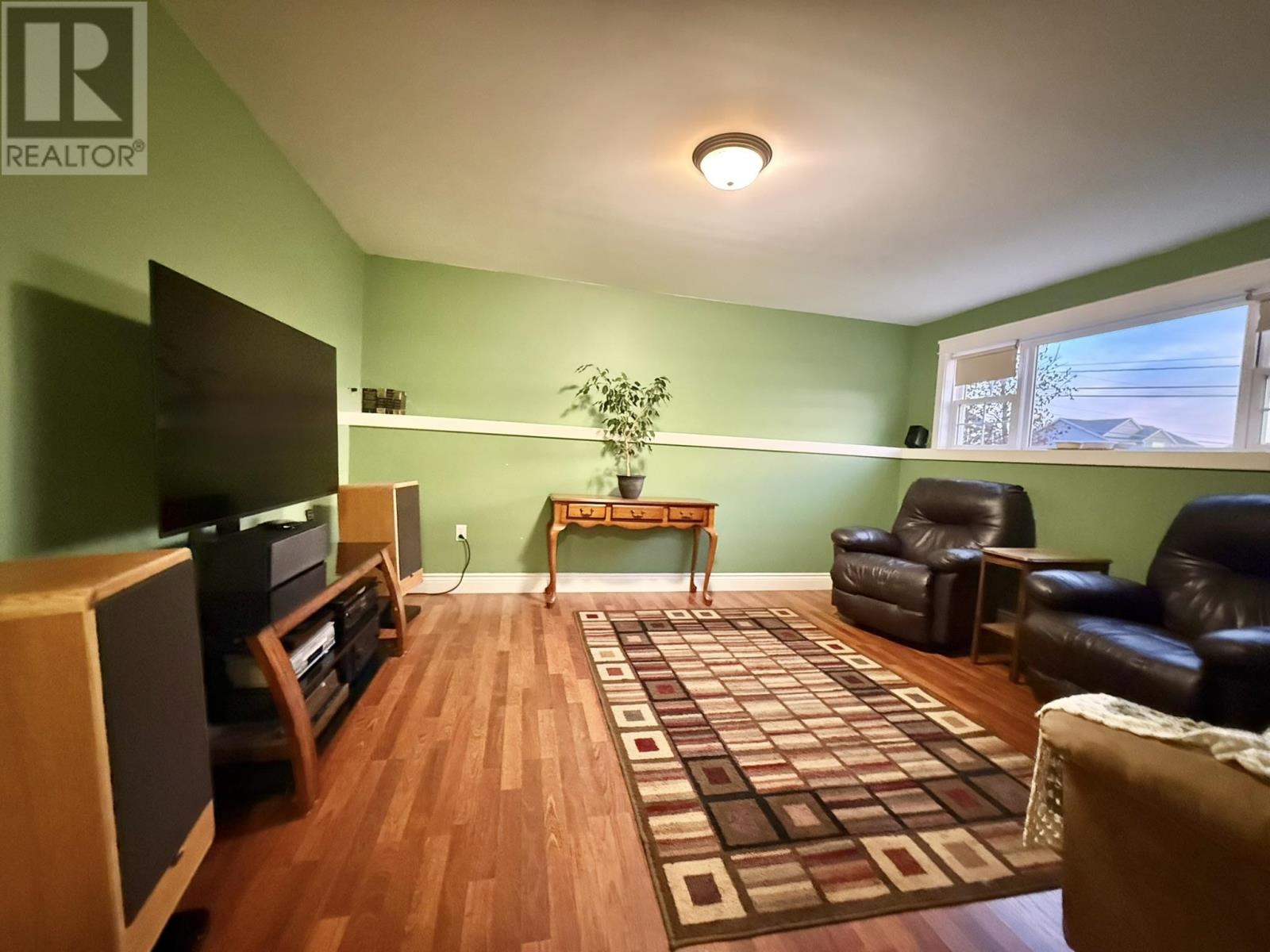 57 John Street Property Photo 31