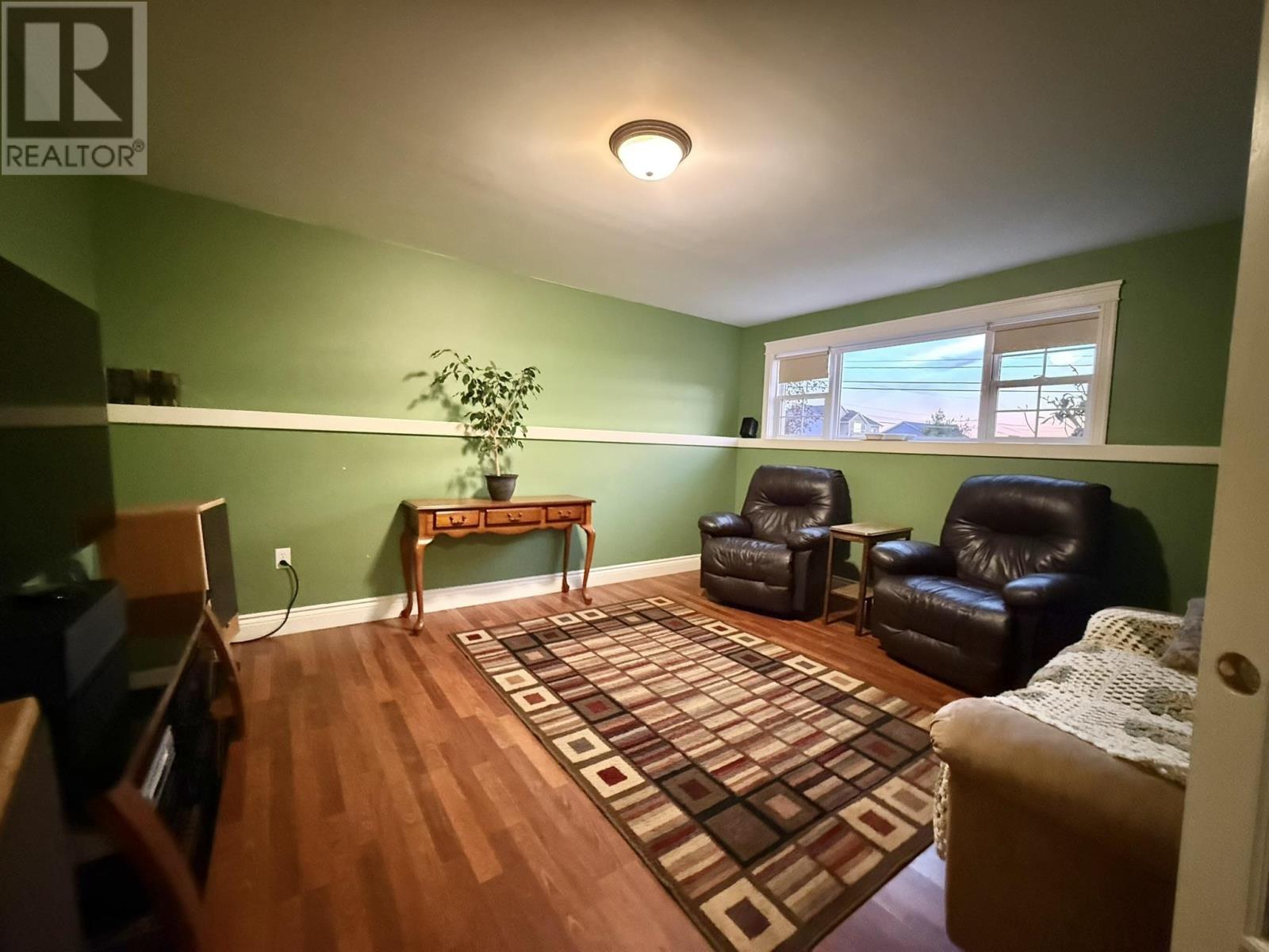 57 John Street Property Photo 33