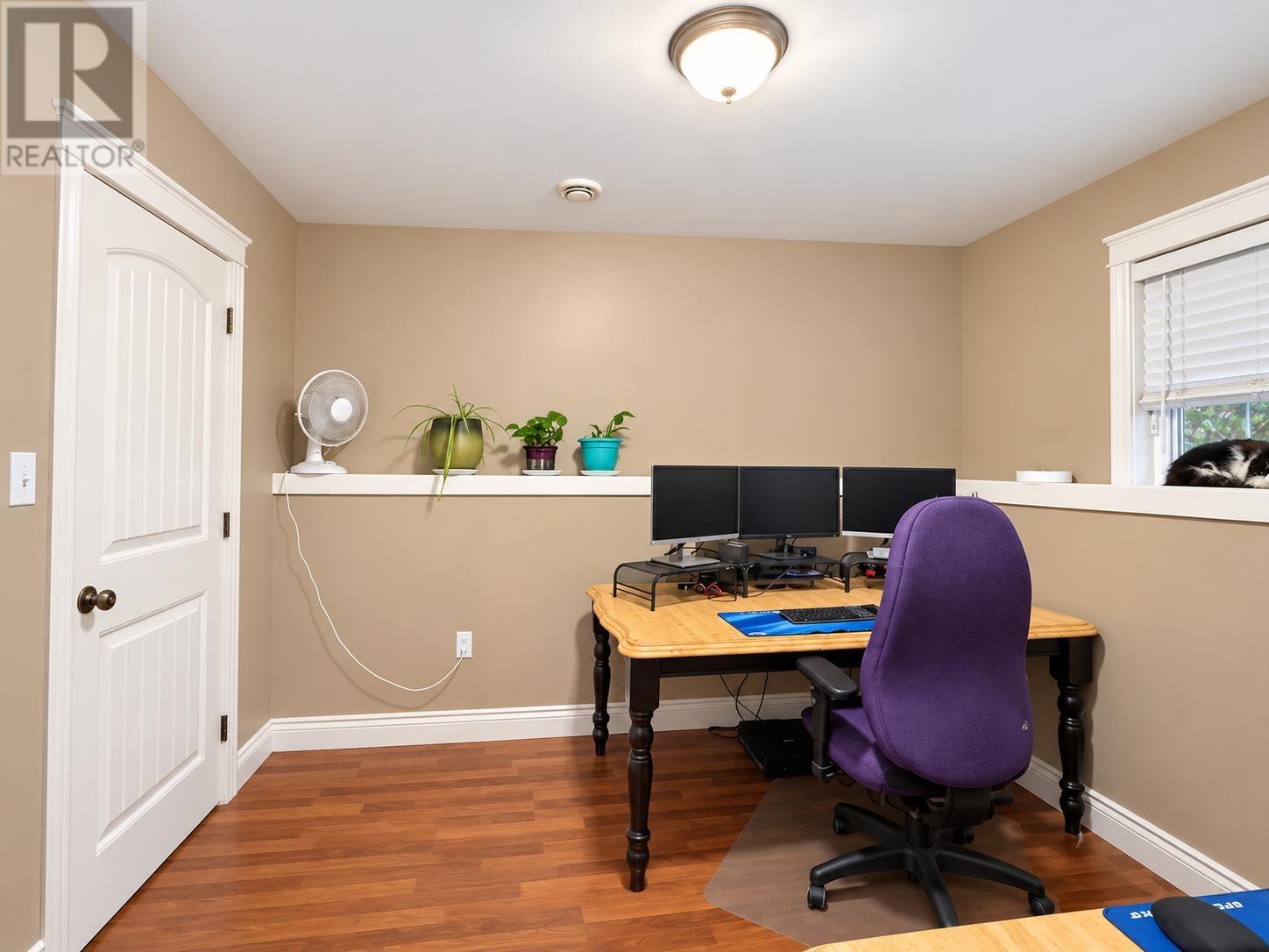 57 John Street Property Photo 35