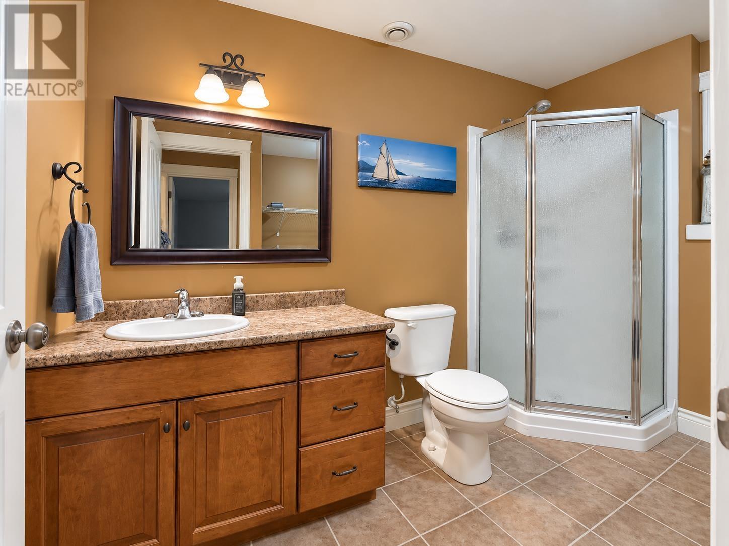 57 John Street Property Photo 36