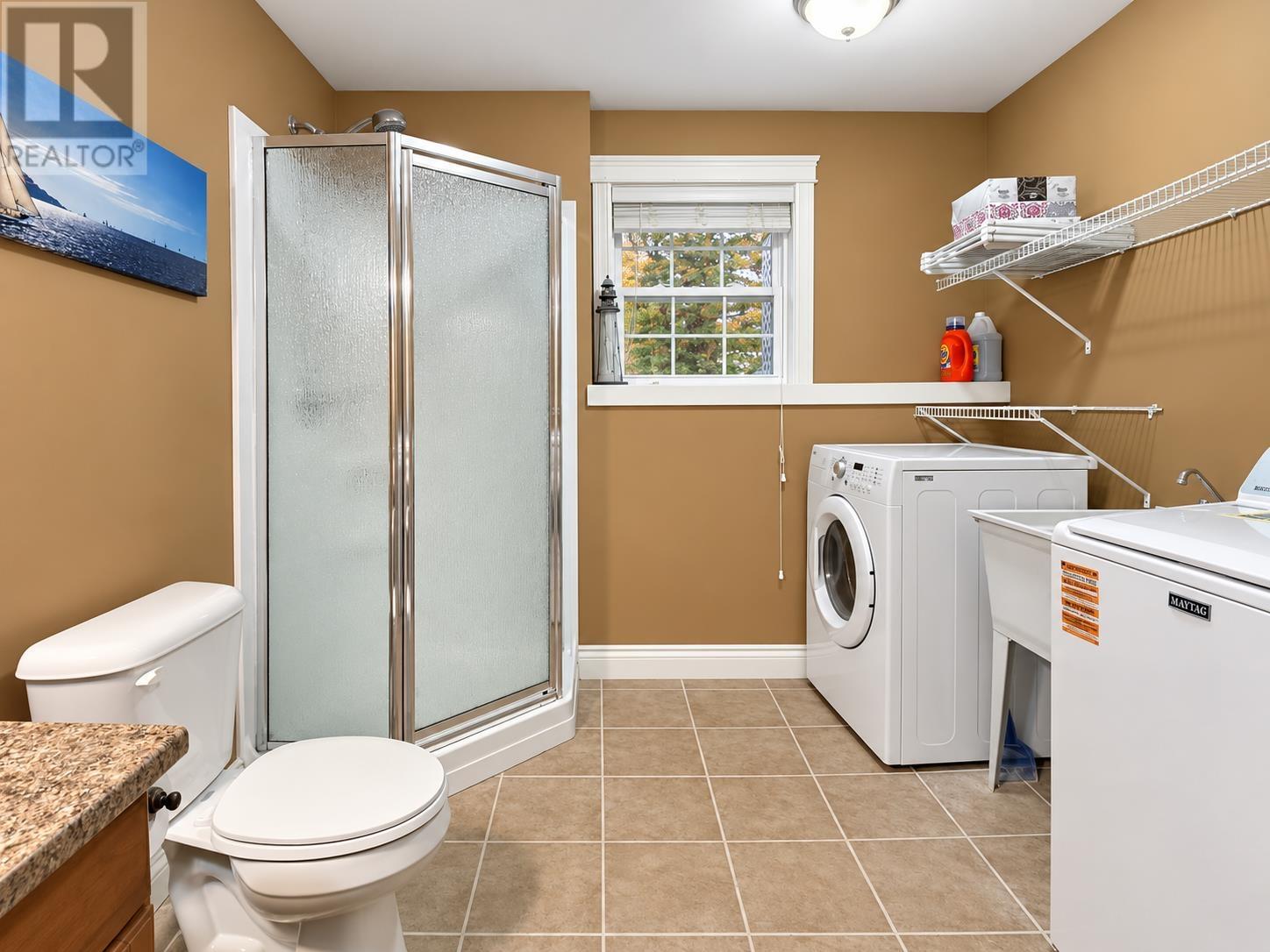 57 John Street Property Photo 37