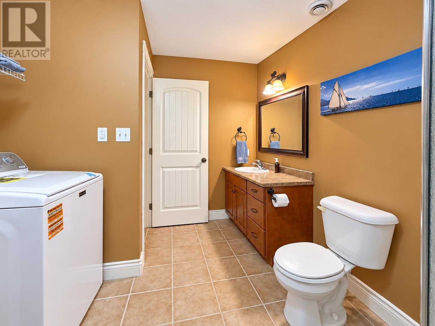 57 John Street Property Photo 38