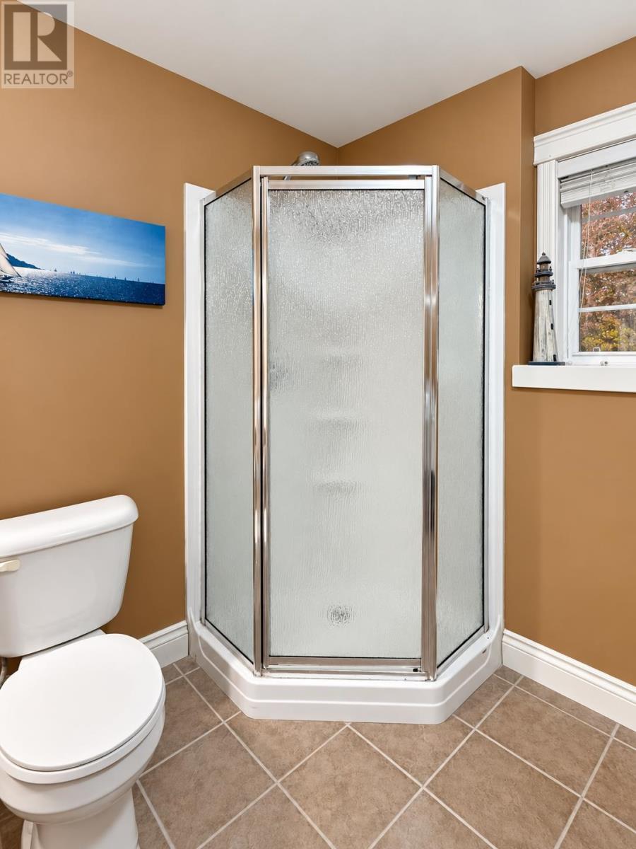 57 John Street Property Photo 39