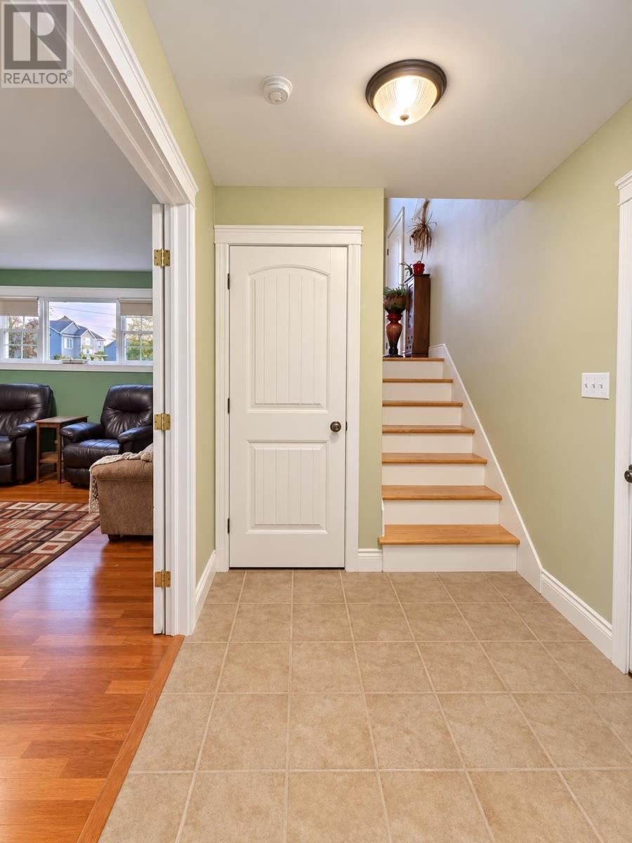 57 John Street Property Photo 40