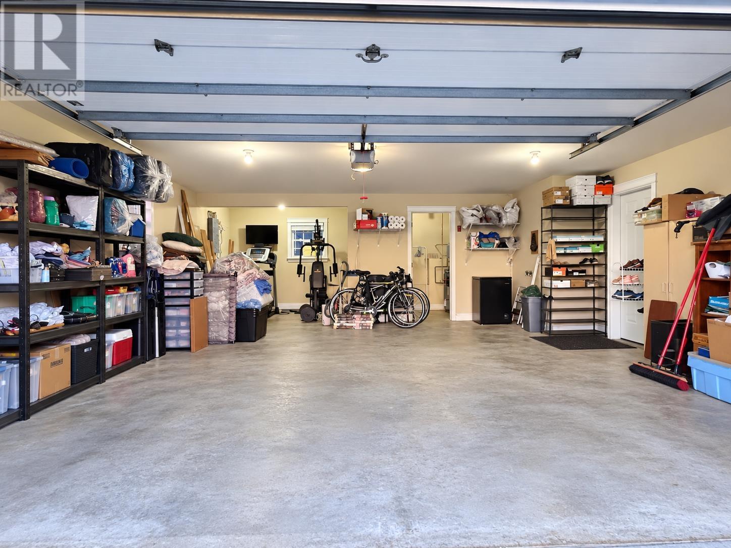 57 John Street Property Photo 41