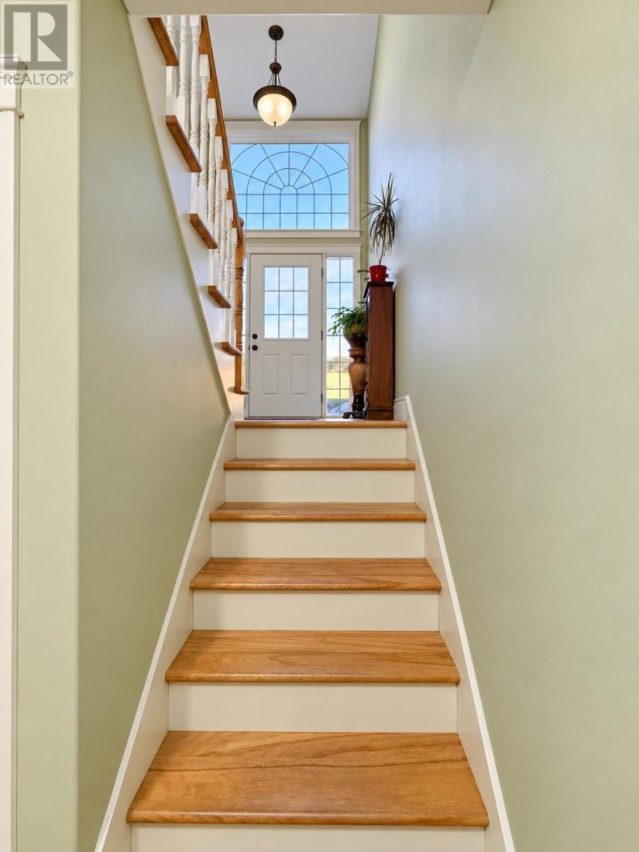 57 John Street Property Photo 42
