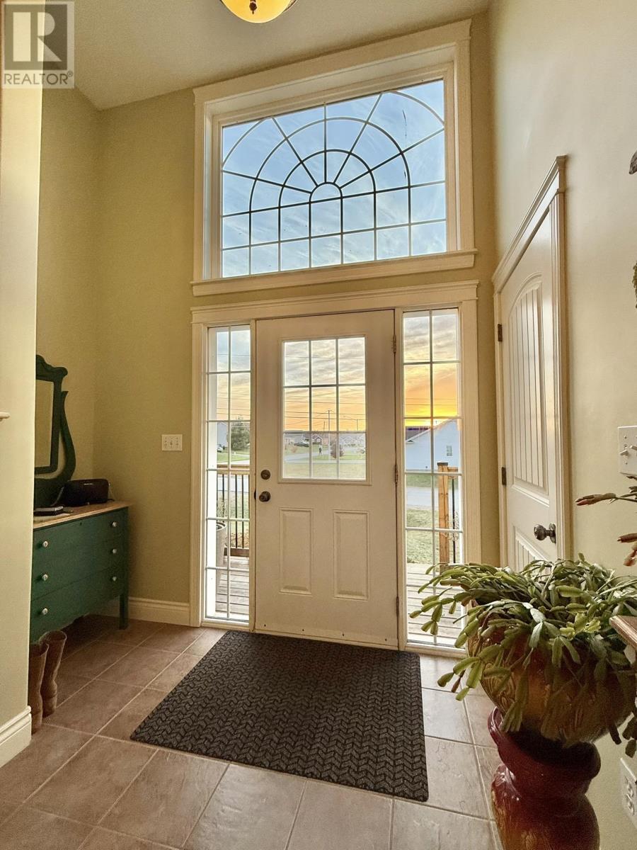 57 John Street Property Photo 43