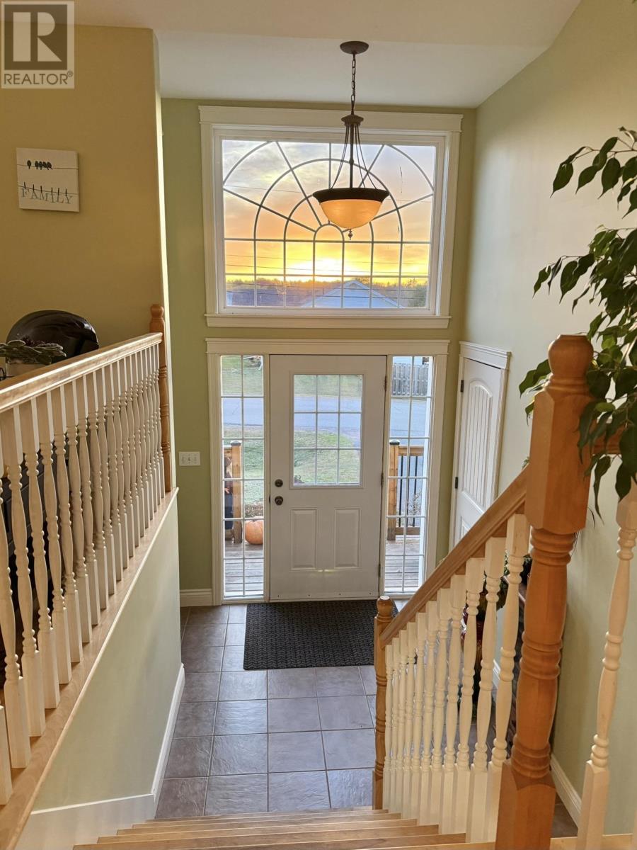 57 John Street Property Photo 44