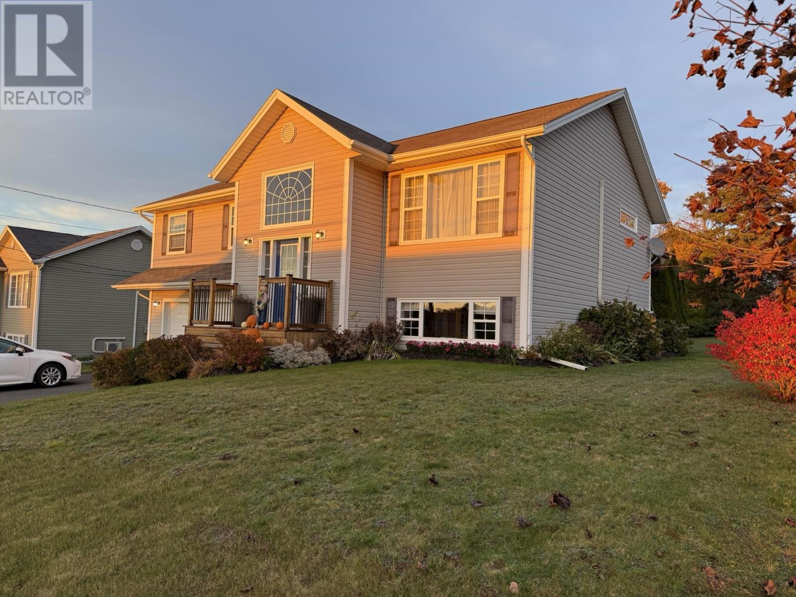 57 John Street Property Photo 45