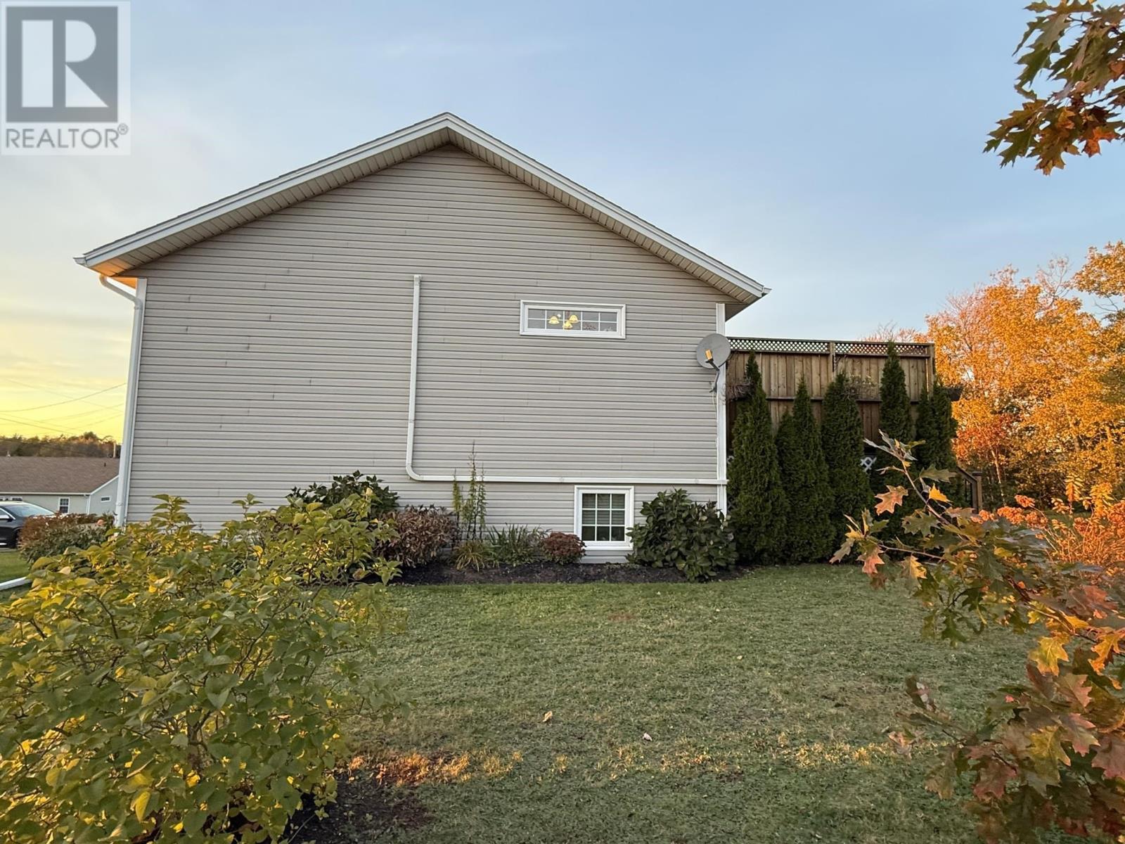 57 John Street Property Photo 46