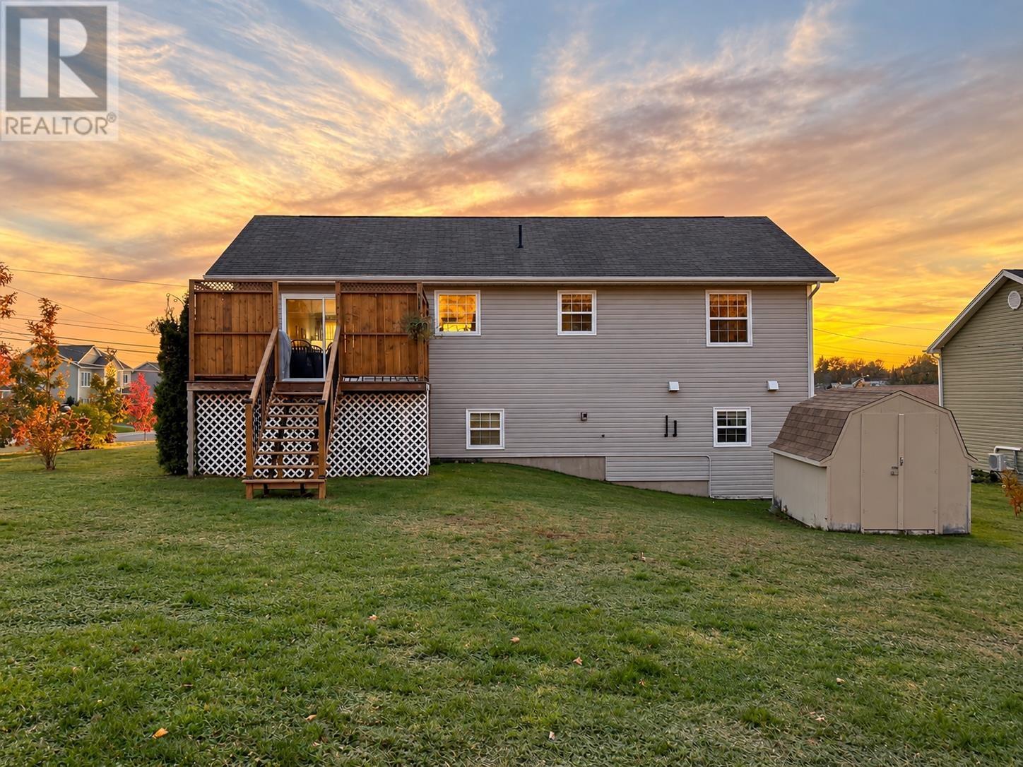 57 John Street Property Photo 47