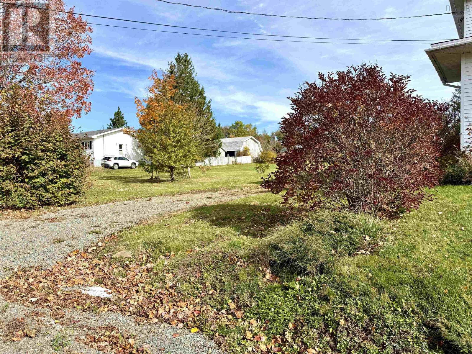 84/86 Elm Street Property Photo 8