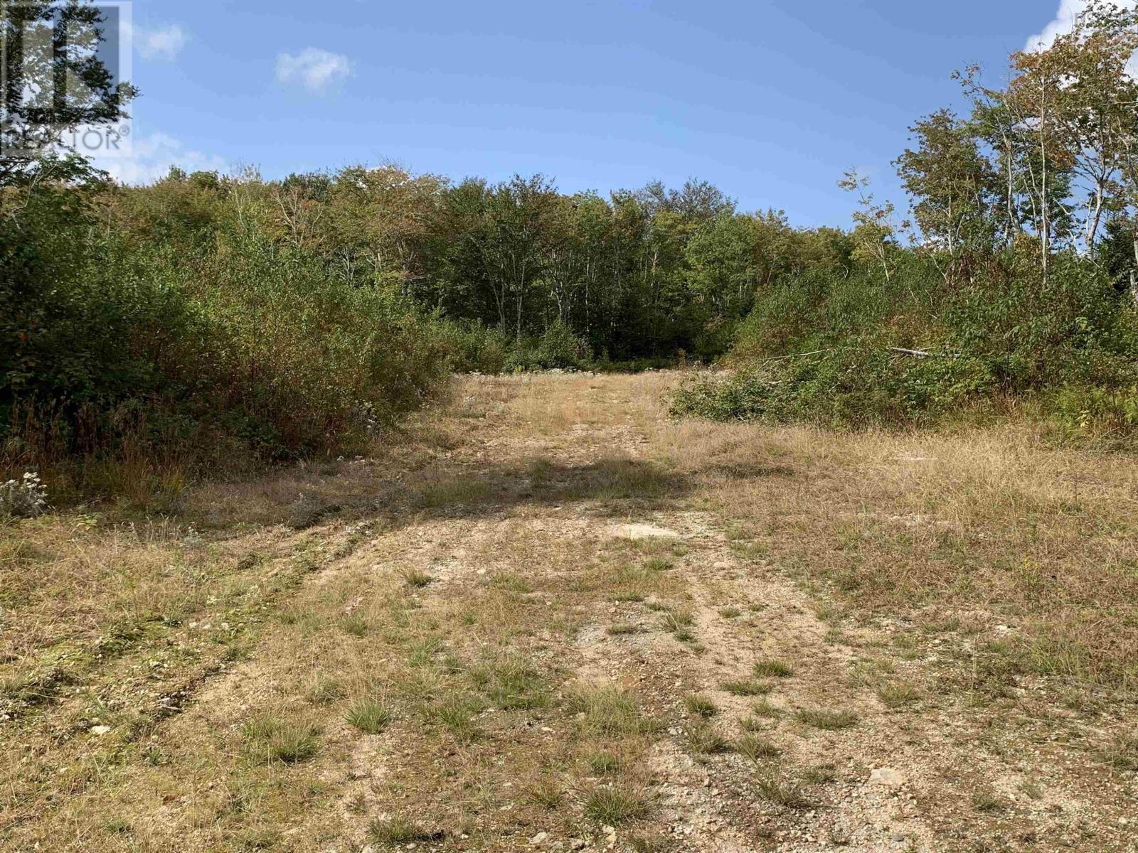 Block 1 No 316 Highway Property Photo 13