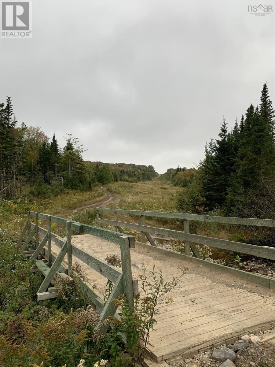 Block 1 No 316 Highway Property Photo 19