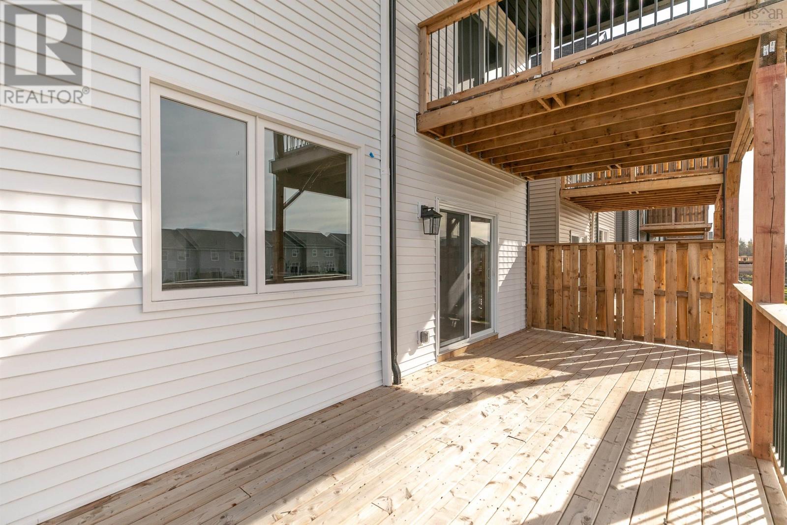 28 Brianna Drive Property Photo 23