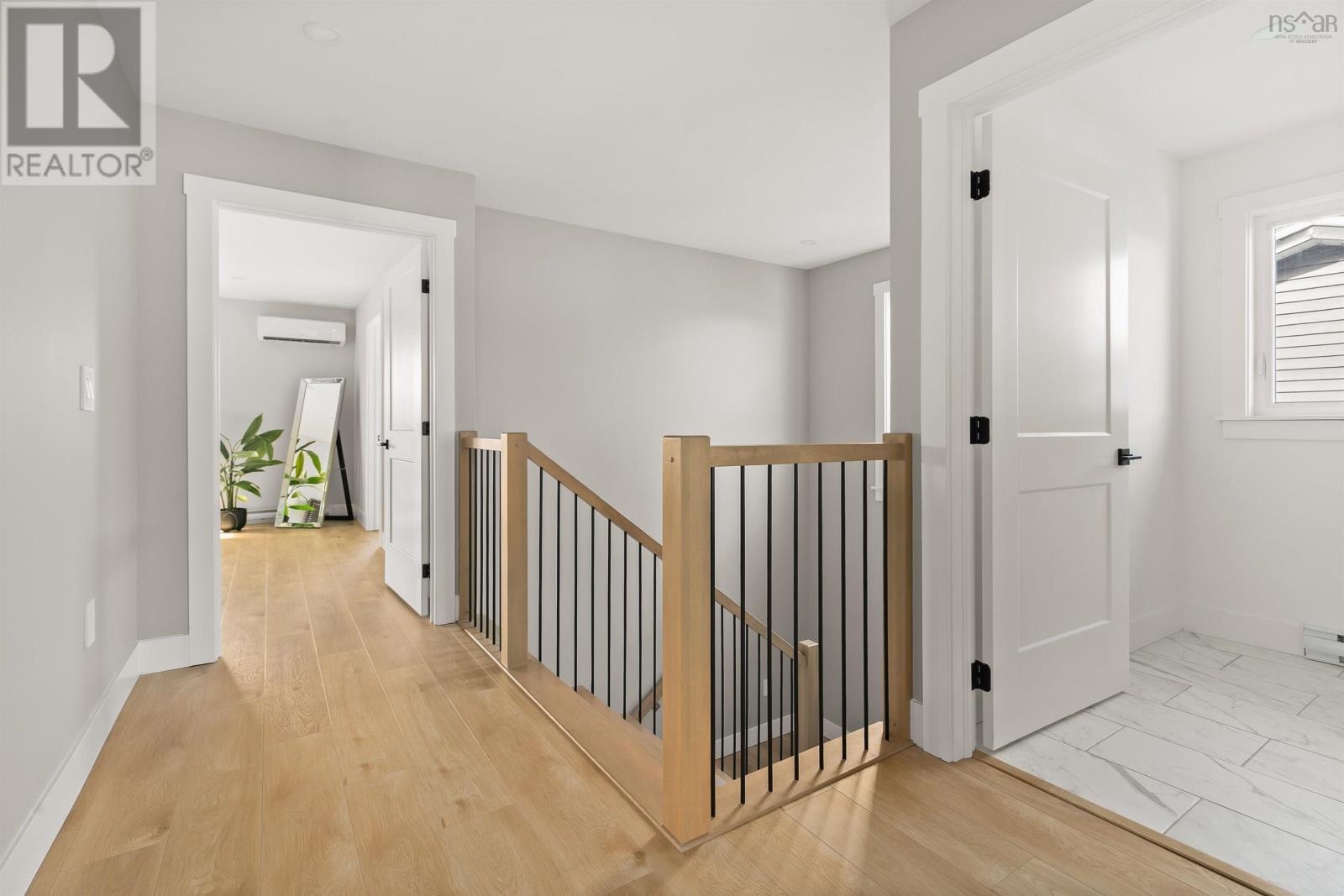 28 Brianna Drive Property Photo 24