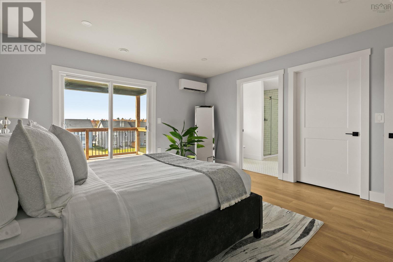 28 Brianna Drive Property Photo 26