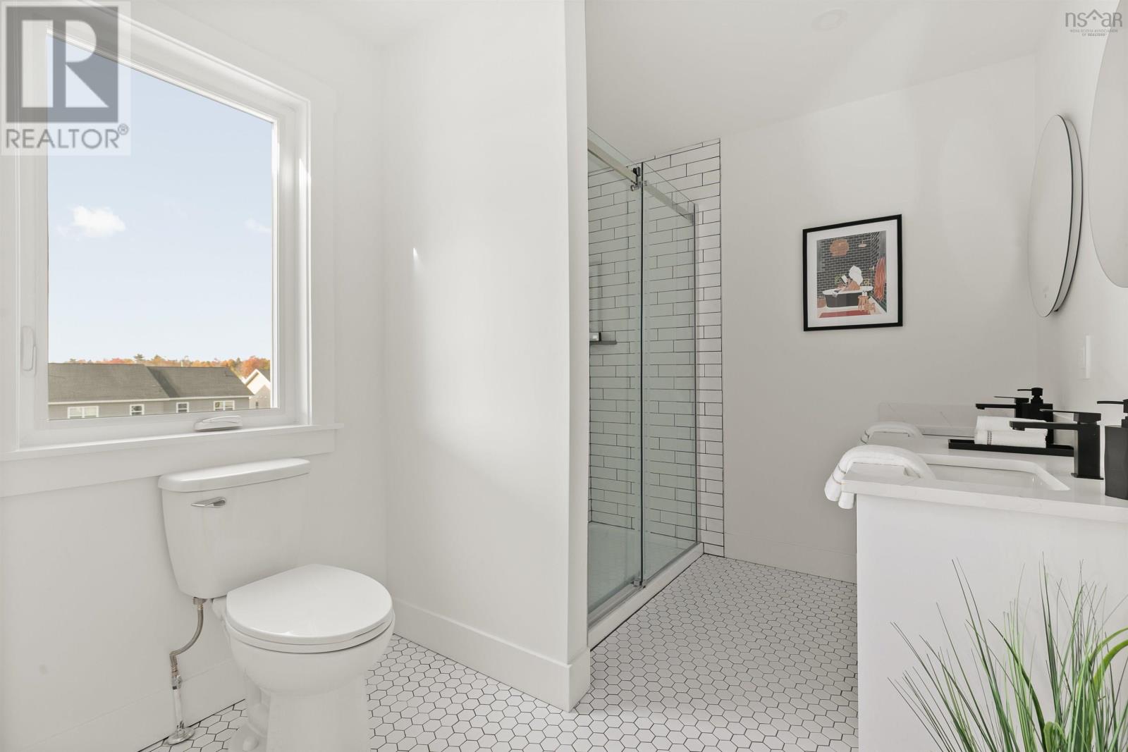 28 Brianna Drive Property Photo 28