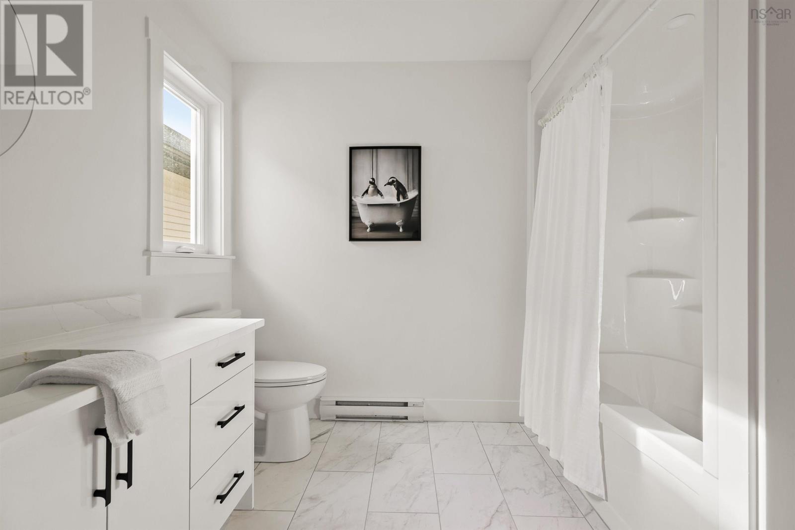 28 Brianna Drive Property Photo 40