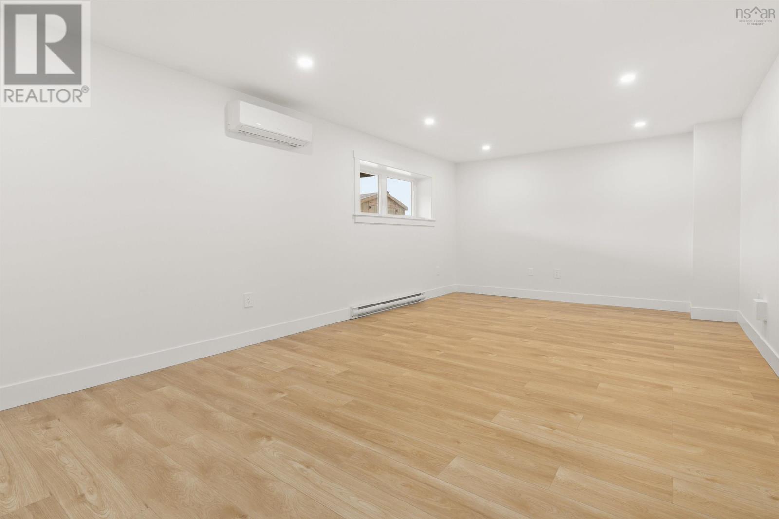 28 Brianna Drive Property Photo 43