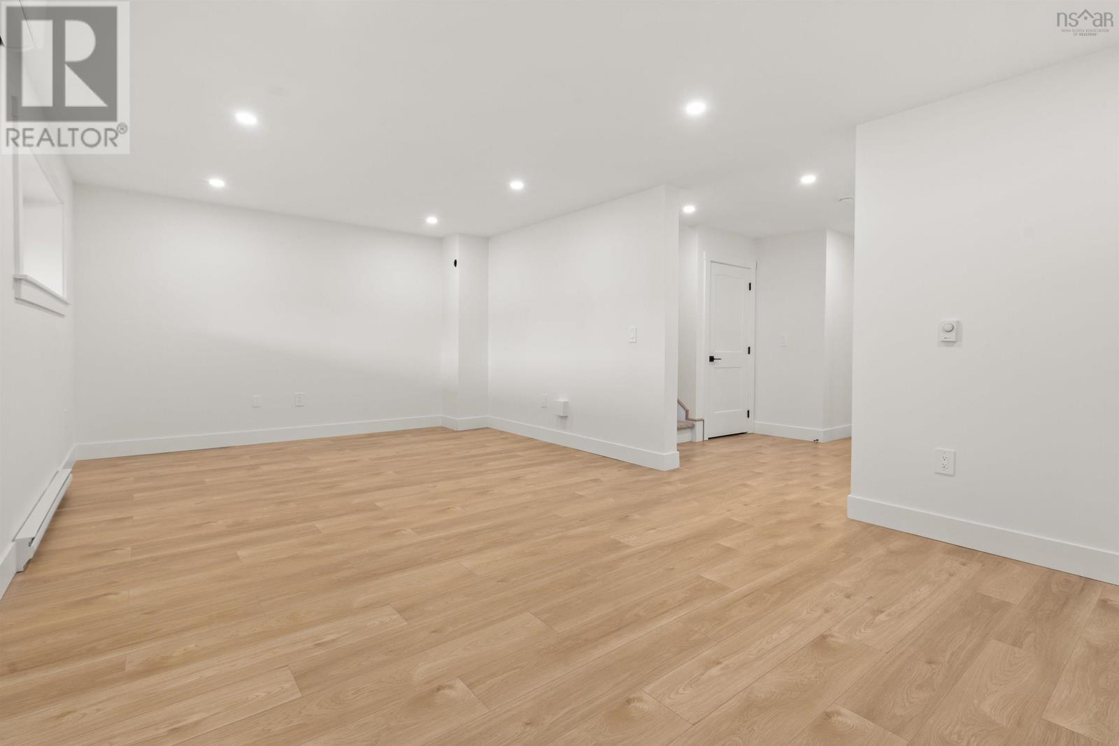28 Brianna Drive Property Photo 44