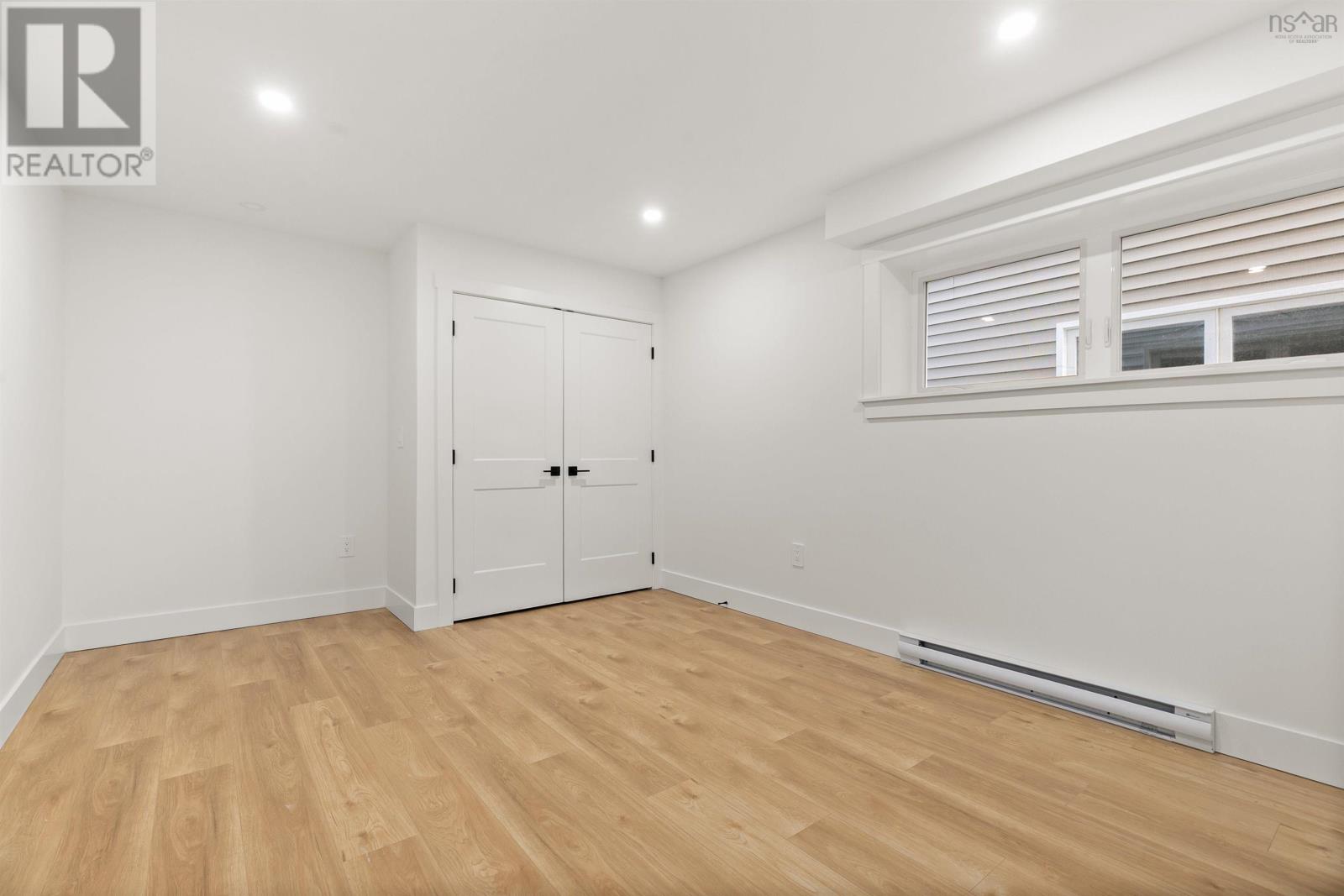 28 Brianna Drive Property Photo 45